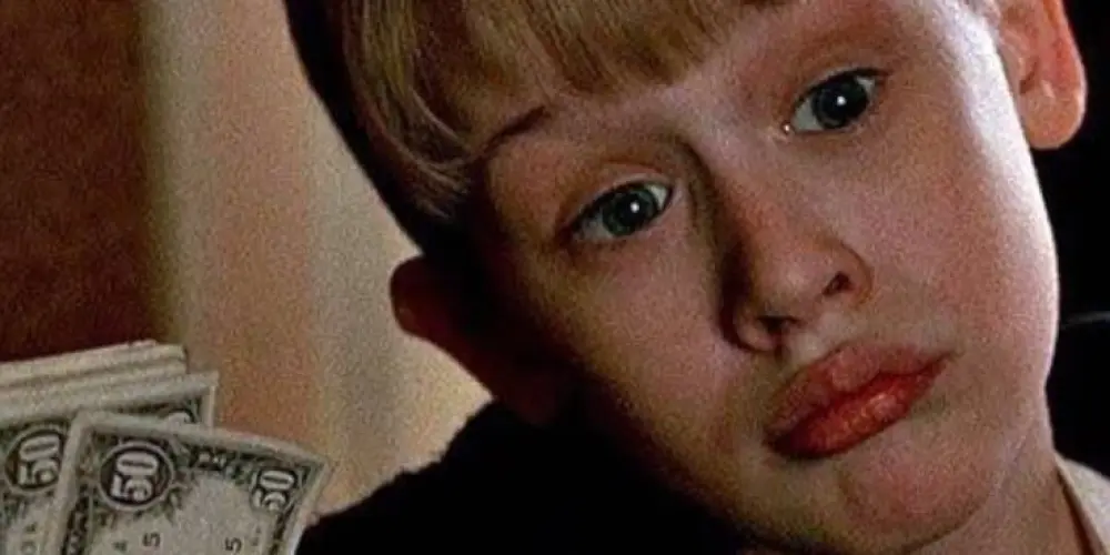 Imagem do grupo de WhatsApp Hot Friends 🔥