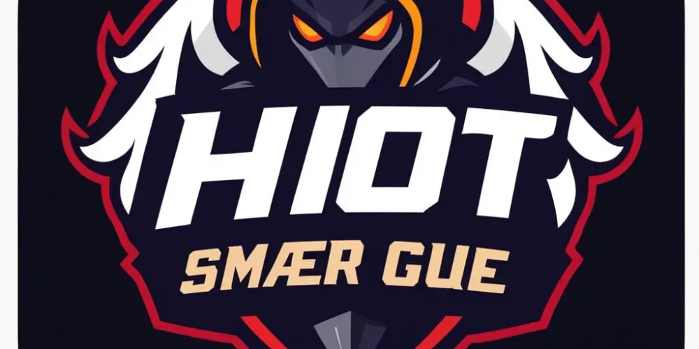 Imagem do grupo de WhatsApp HOT gamer