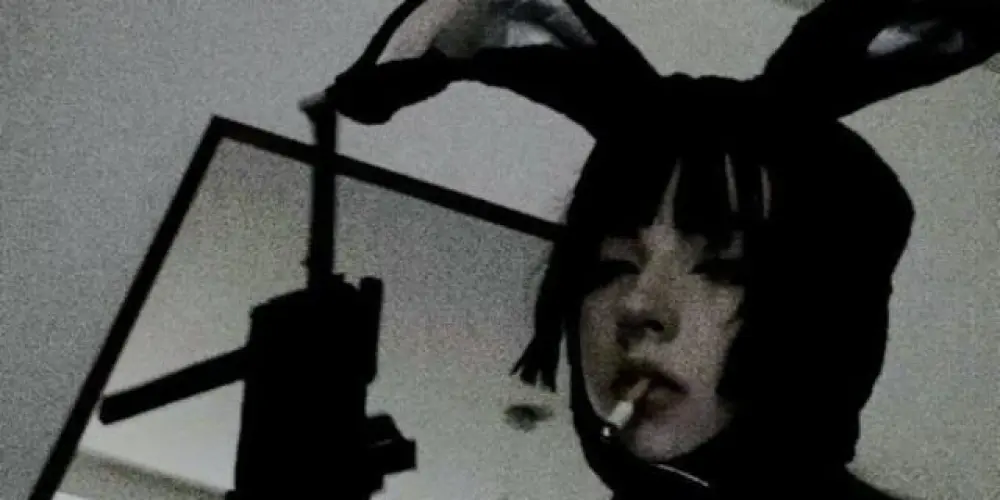 Imagem do grupo de WhatsApp 🔥Hot girls🔥