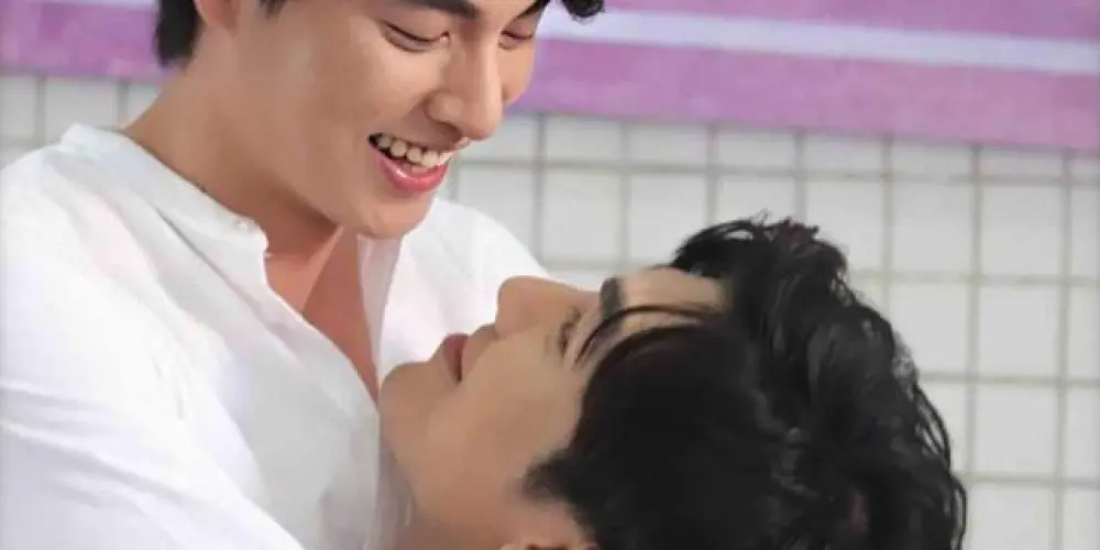 Imagem do grupo de WhatsApp Hot Guys