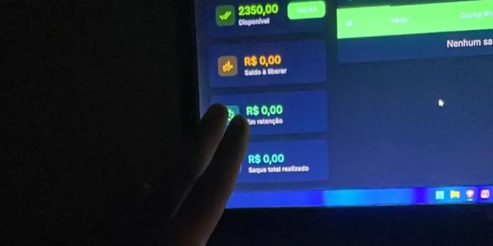 Imagem do grupo de WhatsApp Hot Newtorking🥷