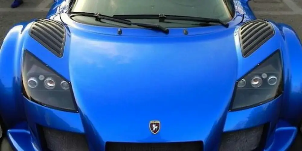 Imagem do grupo de WhatsApp Hot summer