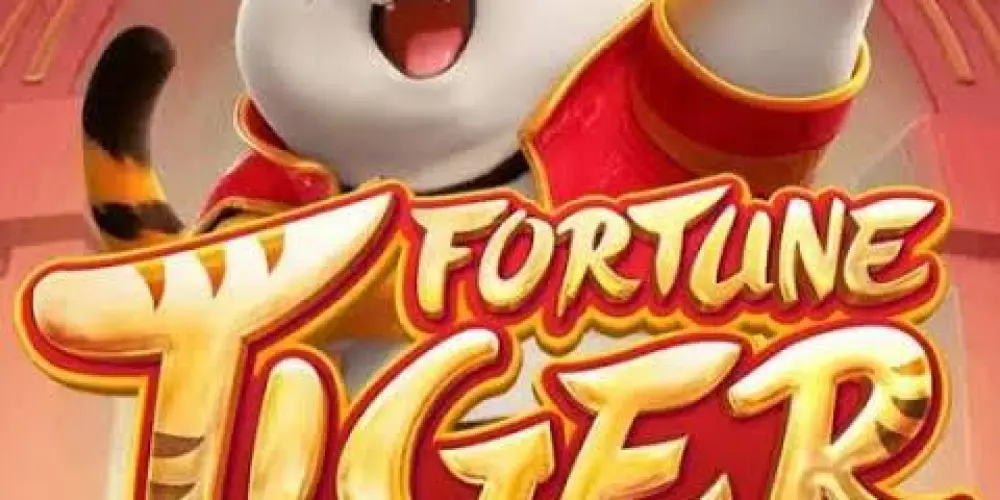 Imagem do grupo de WhatsApp Hotdog777 2025 momento milhonario.