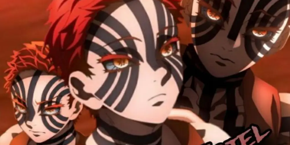 Imagem do grupo de WhatsApp 𝘈𝘬𝘢𝘻𝘢'𝘴 Hotel 亗