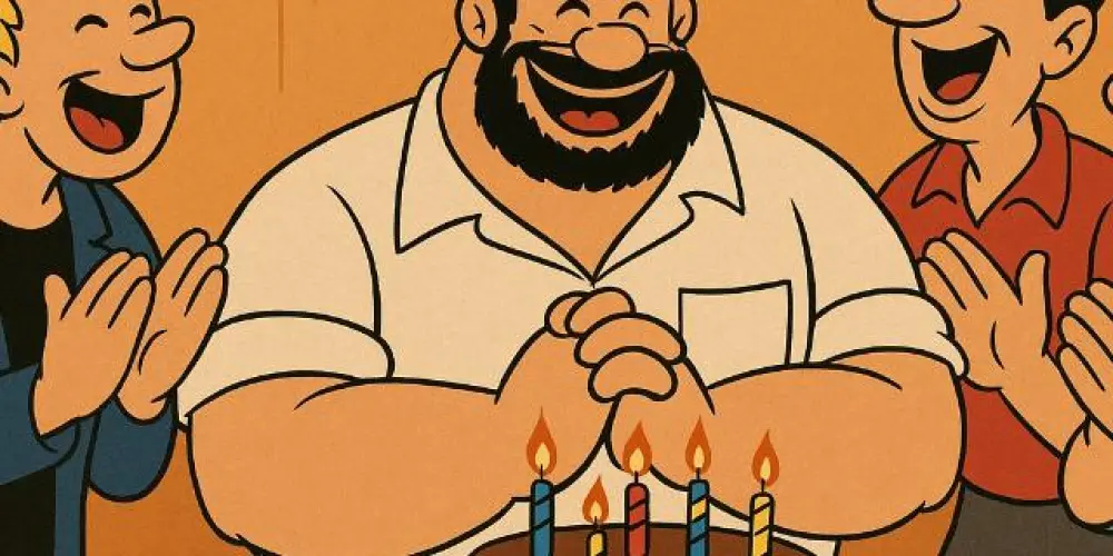 Imagem do grupo de WhatsApp HOTEL DISK BILISK