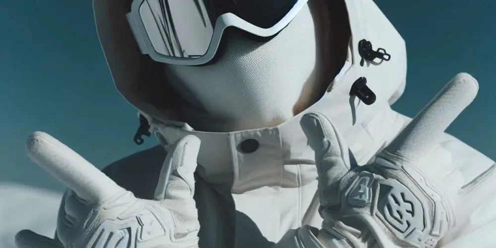 Imagem do grupo de WhatsApp ❄️Hotel nevado❄️