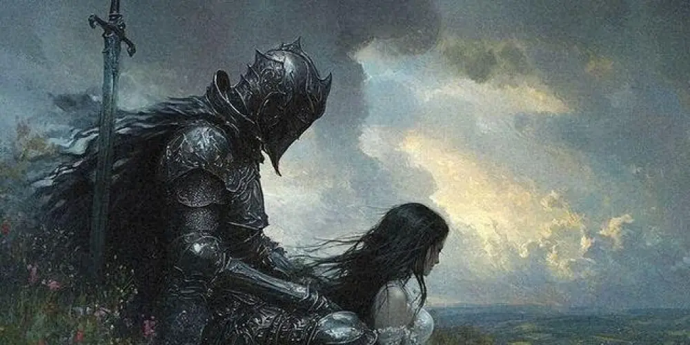 Imagem do grupo de WhatsApp Hotelzinho💓