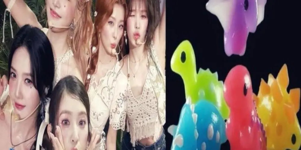 Imagem do grupo de WhatsApp HOTNEWSRED