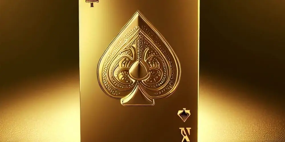 Imagem do grupo de WhatsApp Hotspotsbetsbr