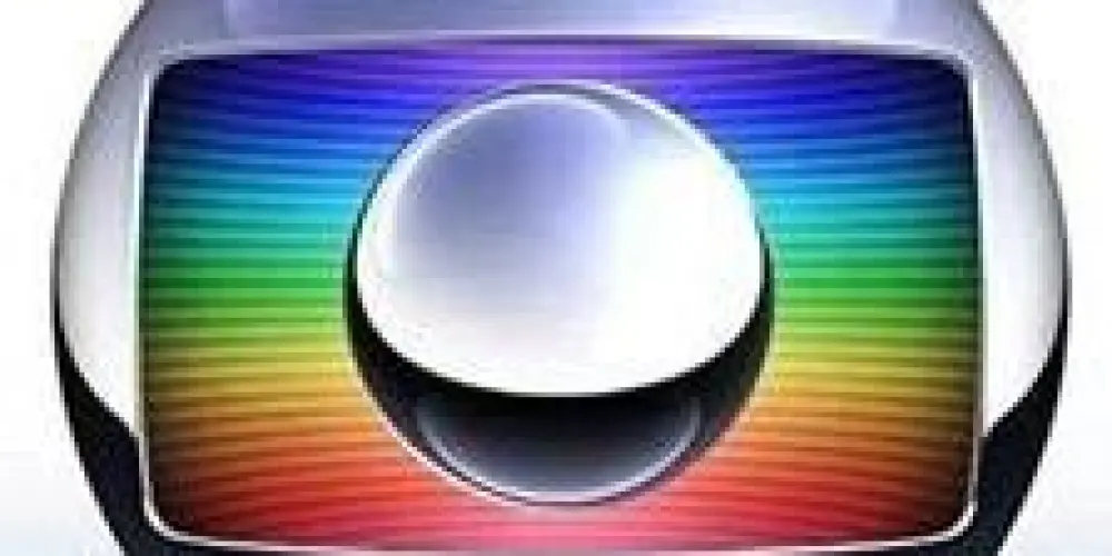 Imagem do grupo de WhatsApp Hotties!