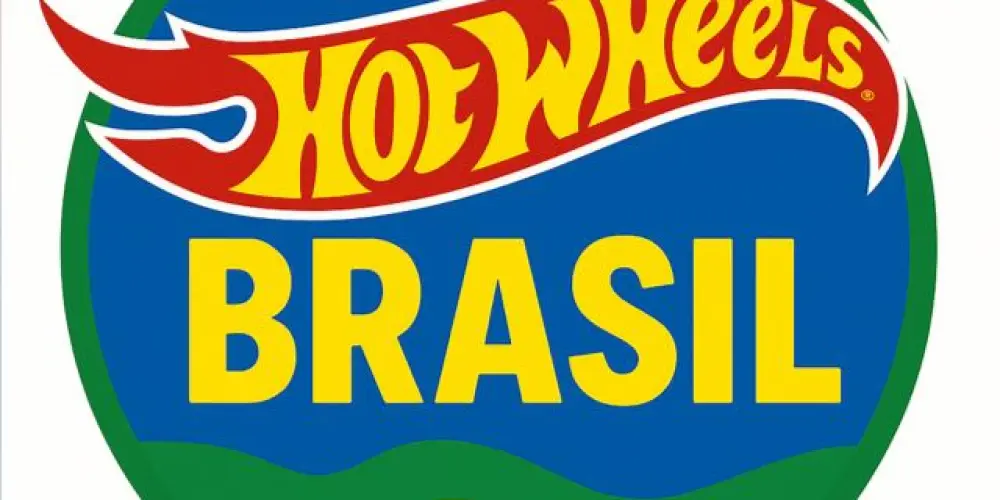 Imagem do grupo de WhatsApp Hotwheels BR