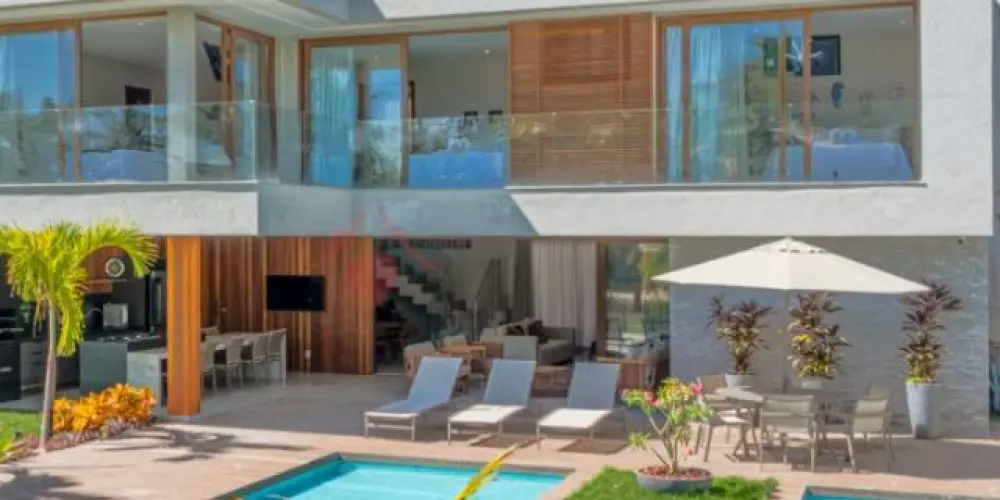 Imagem do grupo de WhatsApp House🏡🔥