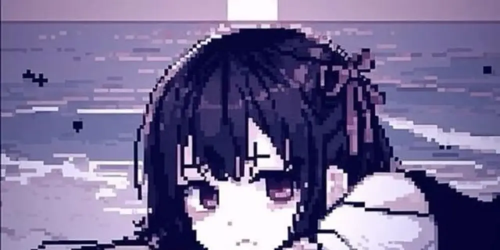 Imagem do grupo de WhatsApp . ݁₊ ⊹ . ݁˖ . ݁House¡˖࣪! ᰔ ִ ׄ