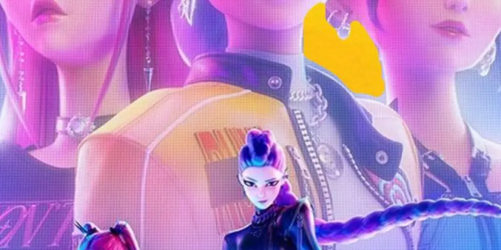 Imagem do grupo de WhatsApp House