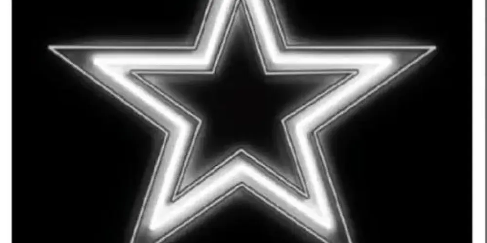 Imagem do grupo de WhatsApp △⏤͟͟͞͞*✥ᏲᎽᏬ𐒐٭★٭house⏤͟͟͞͞٭︴