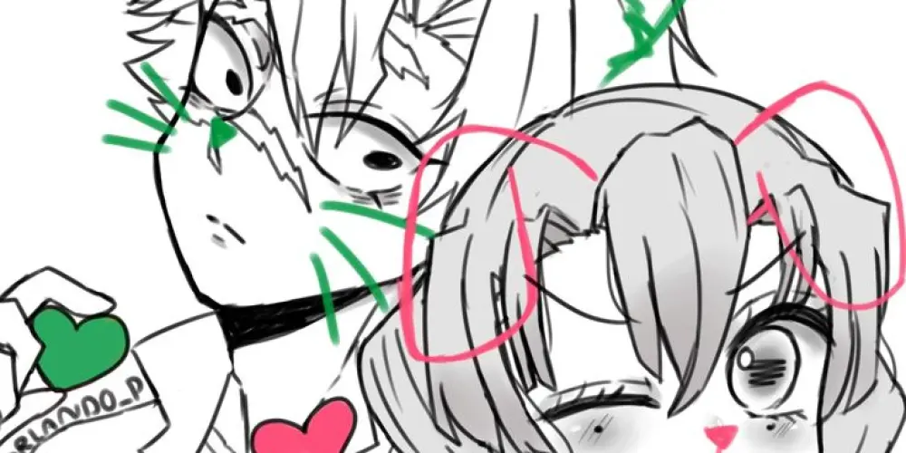 Imagem do grupo de WhatsApp House