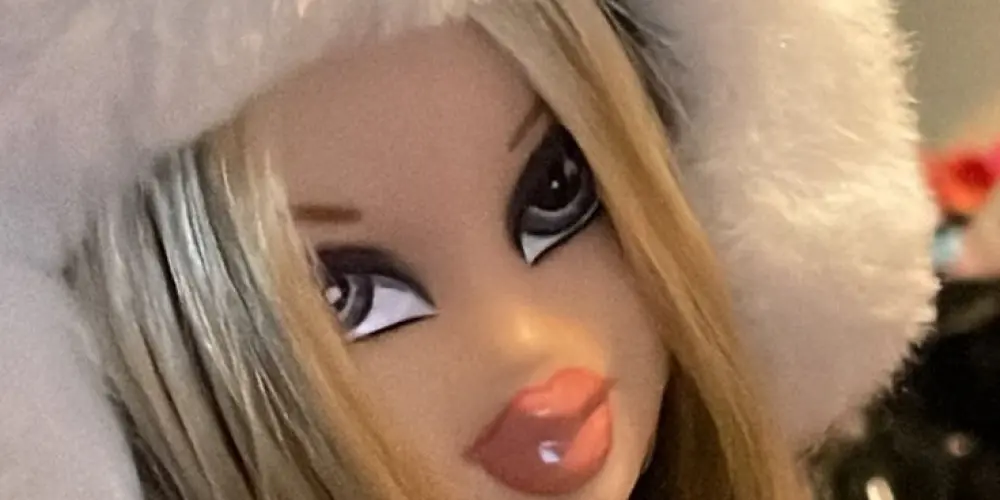 Imagem do grupo de WhatsApp House 🤭😎