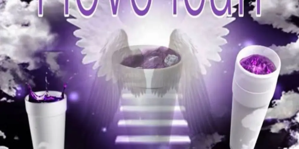 Imagem do grupo de WhatsApp House