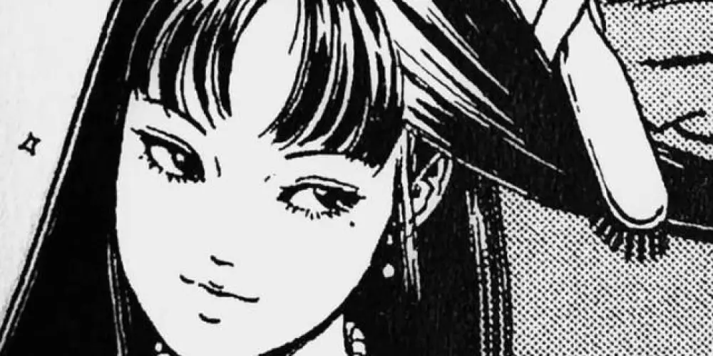 Imagem do grupo de WhatsApp House all