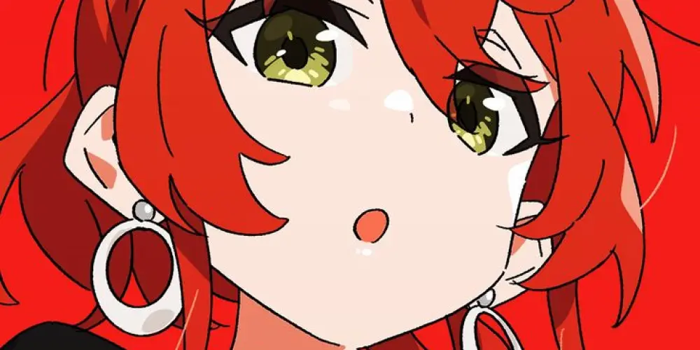 Imagem do grupo de WhatsApp HOUSE ALL!!! OS BROS!!