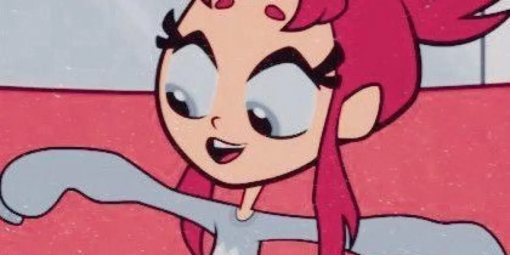 Imagem do grupo de WhatsApp HOUSE AMIGOS🧚‍♂️