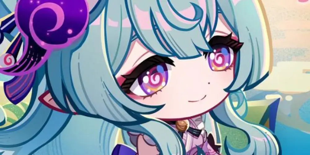 Imagem do grupo de WhatsApp house animes of everything 🍮