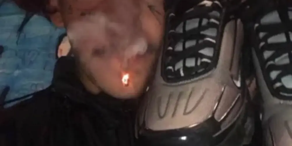 Imagem do grupo de WhatsApp House artistc