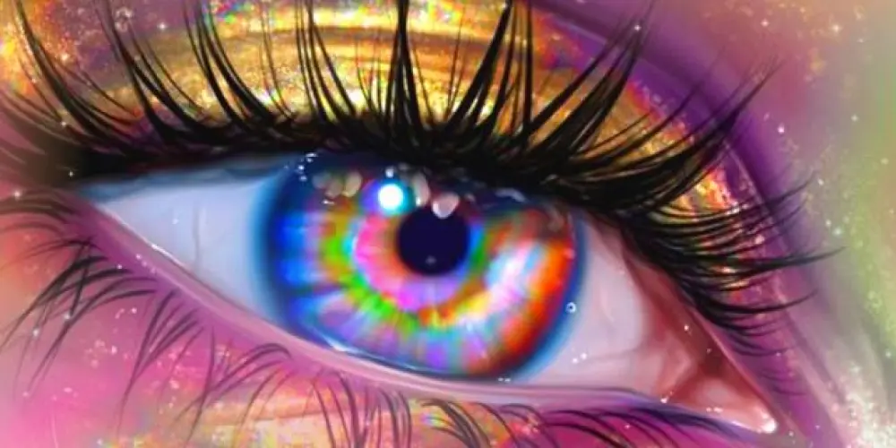 Imagem do grupo de WhatsApp [House Biokinesis]🎀 Manifestações & Subliminal🌙✨