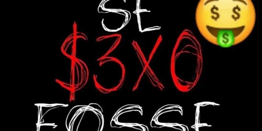 Imagem do grupo de WhatsApp HØUSE BØYS BRASIL 🏷️