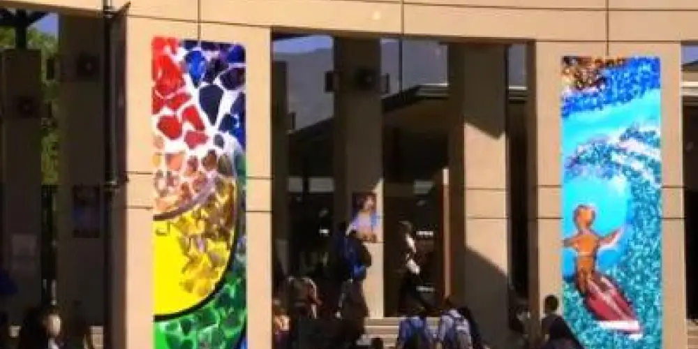 Imagem do grupo de WhatsApp HOUSE BRILHANTE VICTORIA!!🍎🍏