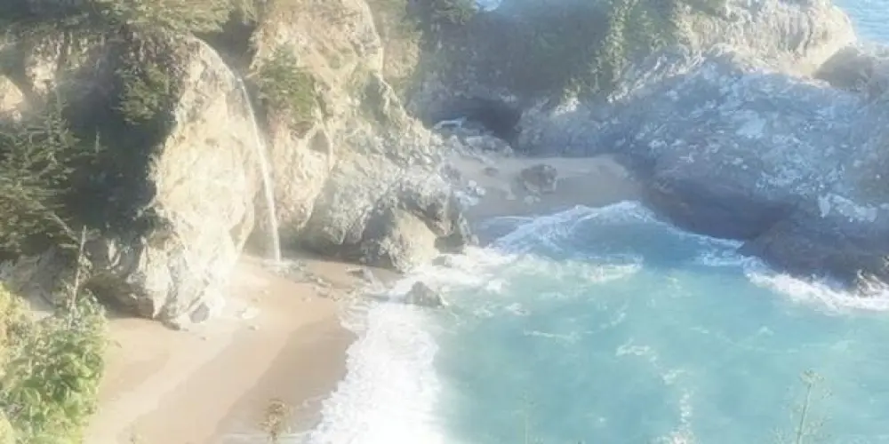 Imagem do grupo de WhatsApp < ャ ִֶָ 🌀 𝐑𝐄𝐂𝐄𝐏𝐂̧𝐀̃𝐎  ★ ﹆ׂׂ ˖ ◗ house Celeste