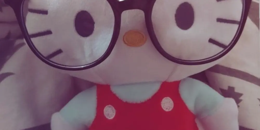 Imagem do grupo de WhatsApp House da liiz