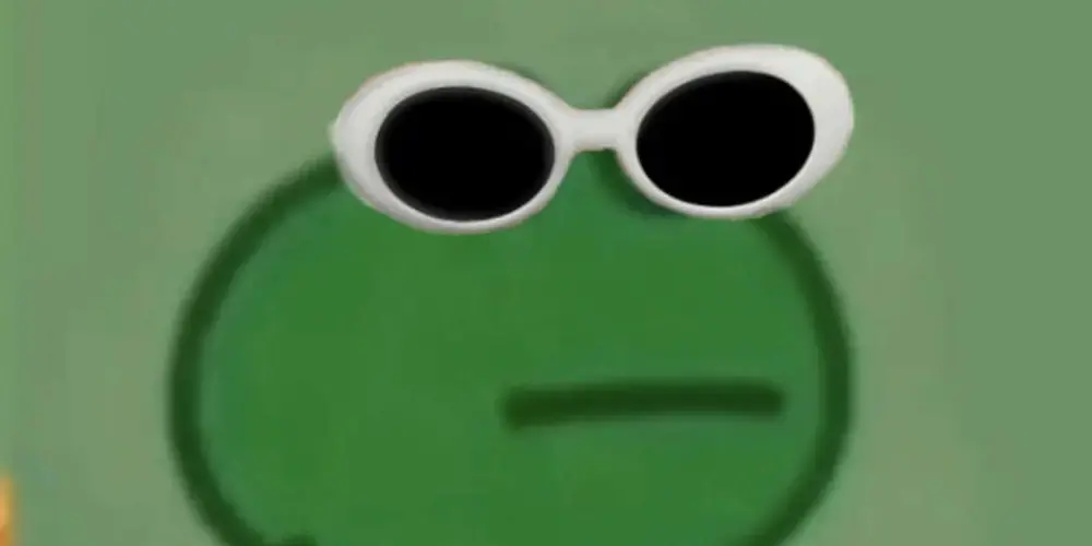 Imagem do grupo de WhatsApp House da Mitsuri