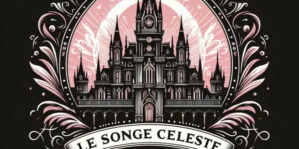 Imagem do grupo de WhatsApp House Damerius RPG