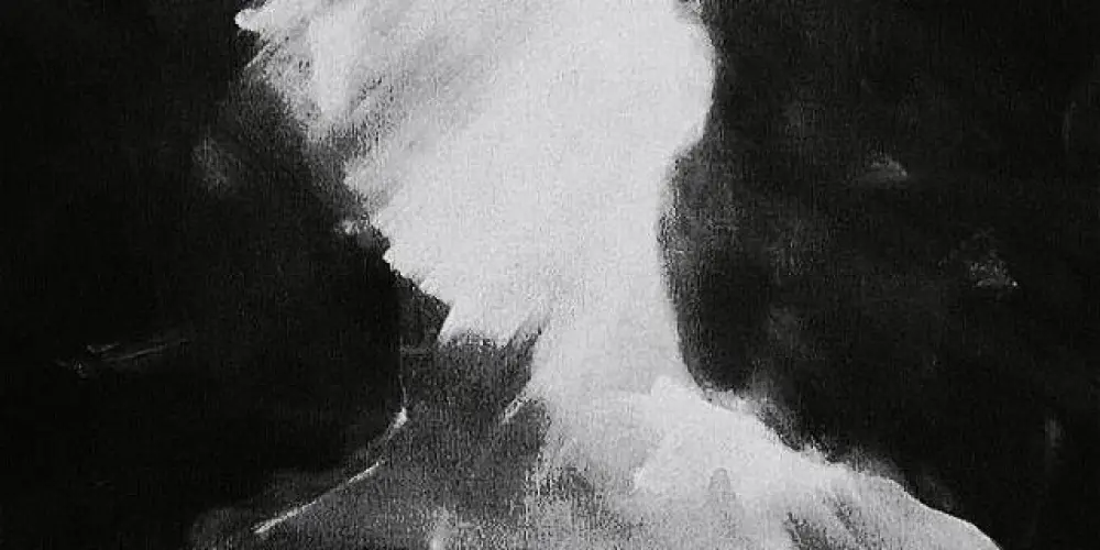 Imagem do grupo de WhatsApp House Dark moonlight