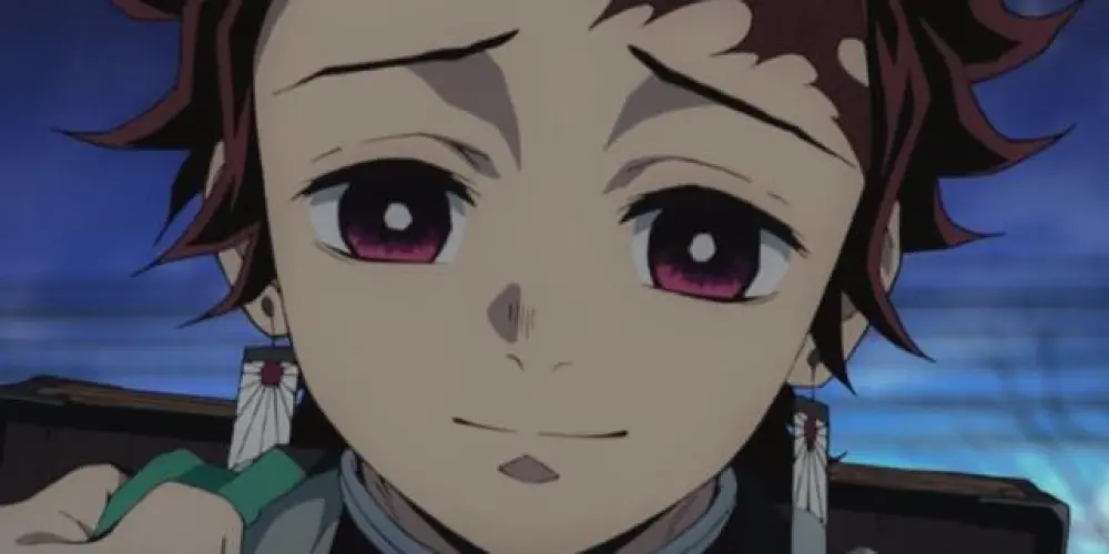 Imagem do grupo de WhatsApp House de anime 😃👍