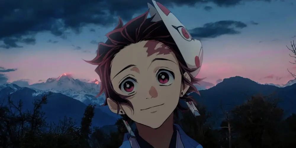 Imagem do grupo de WhatsApp House de animes