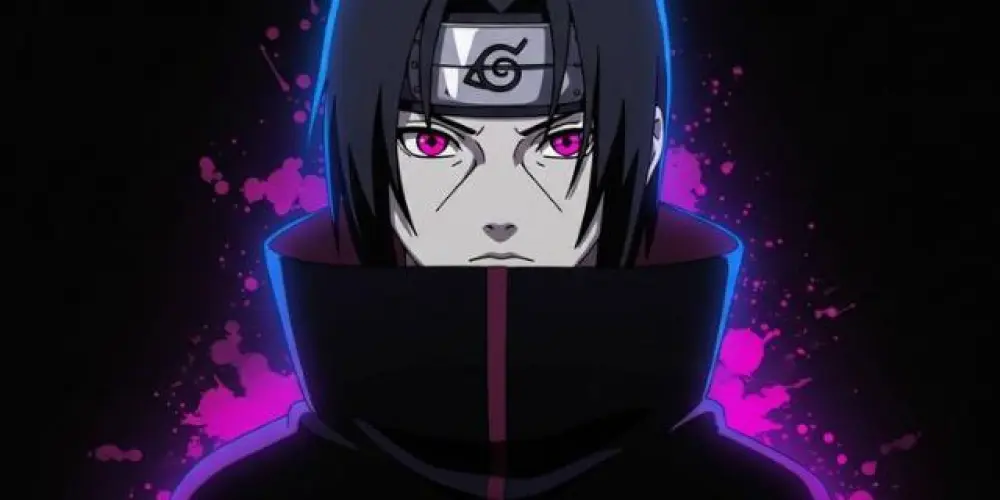 Imagem do grupo de WhatsApp HOUSE DE EDITORES