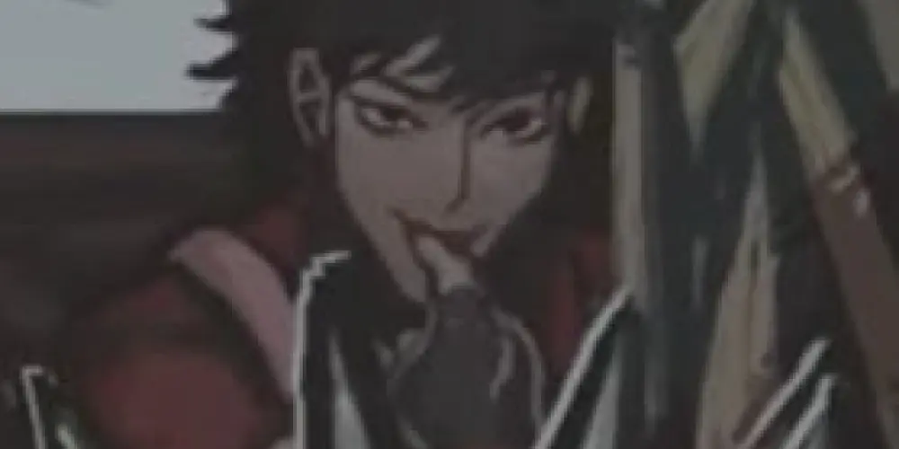 Imagem do grupo de WhatsApp house de hexatombe