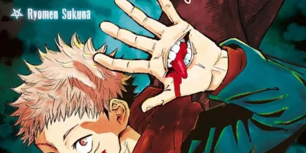 Imagem do grupo de WhatsApp House De Jjk