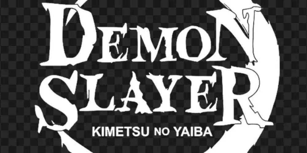 Imagem do grupo de WhatsApp House de kimetsu