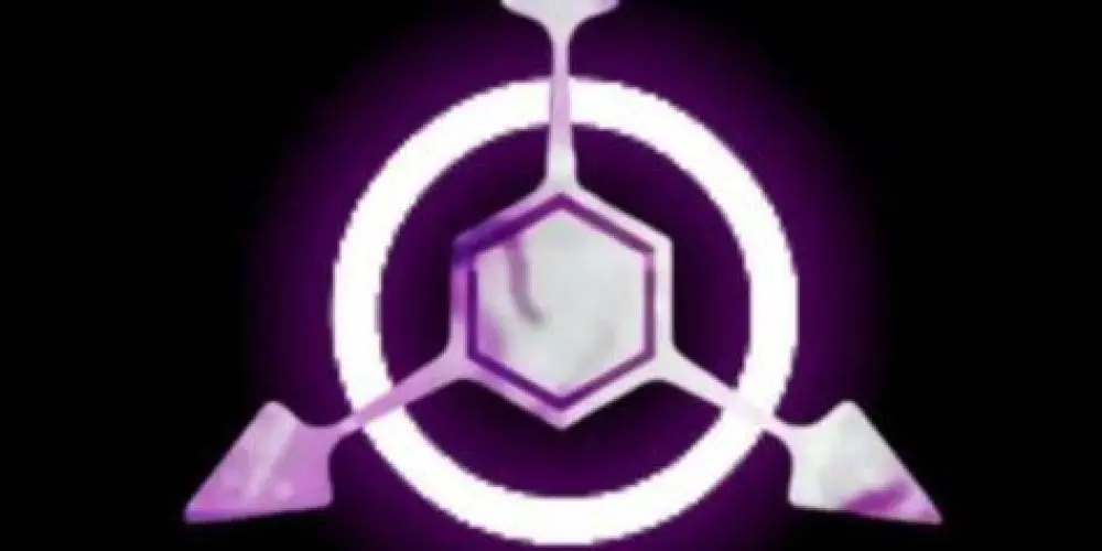 Imagem do grupo de WhatsApp 🤖🦾House De Murder Drones🚨🚦