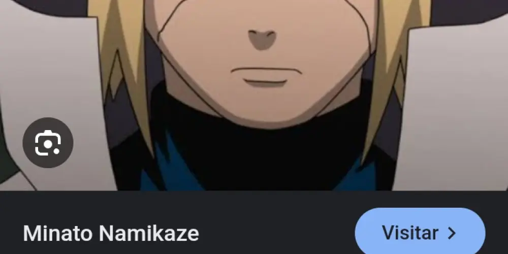 Imagem do grupo de WhatsApp House de naruto , konohagakure e sunagakure , venha aprender rpg