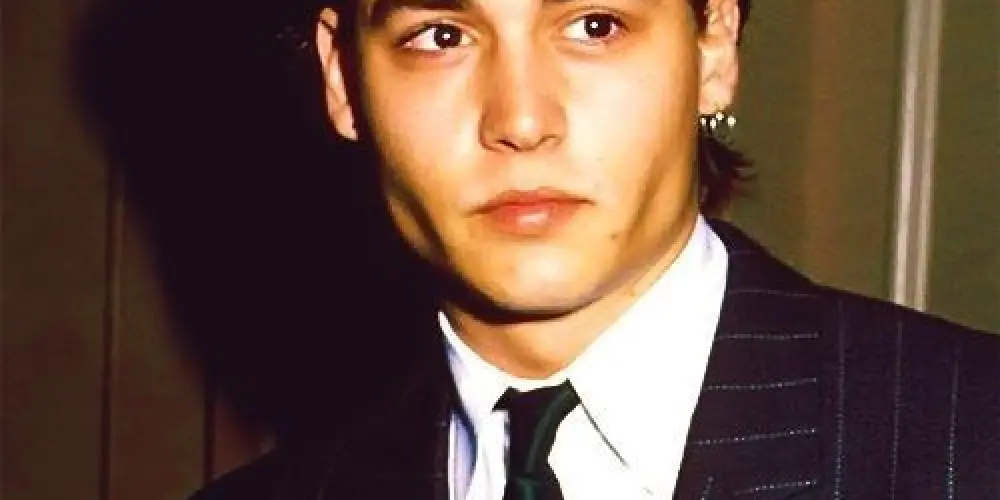 Imagem do grupo de WhatsApp House de one punch man