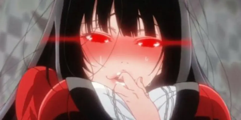 Imagem do grupo de WhatsApp HØUSE ĐØS ĆΔPEŦΔ