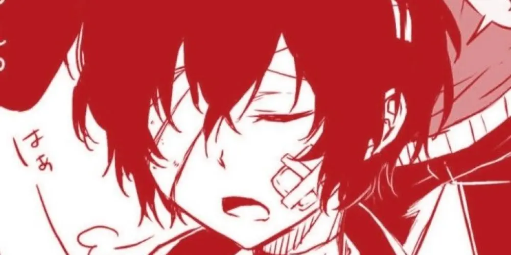 Imagem do grupo de WhatsApp house_eternity