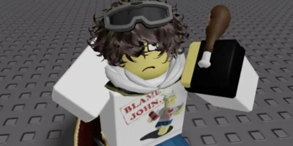 Imagem do grupo de WhatsApp HOUSE FORSAKEN