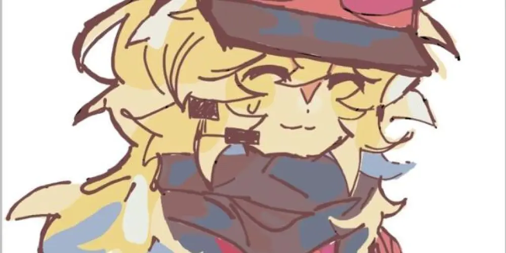 Imagem do grupo de WhatsApp house forsaken!!