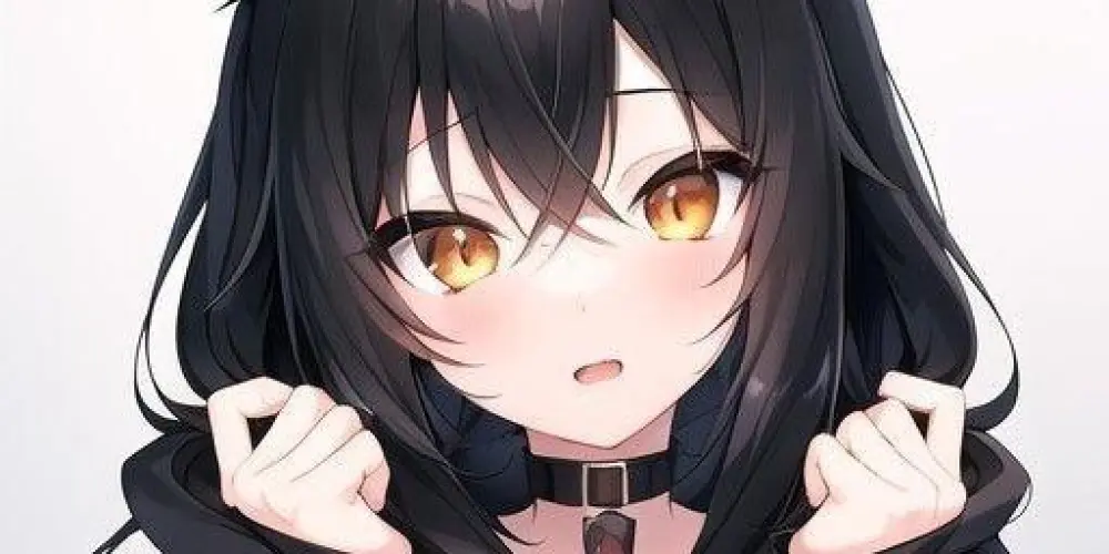 Imagem do grupo de WhatsApp House Geral