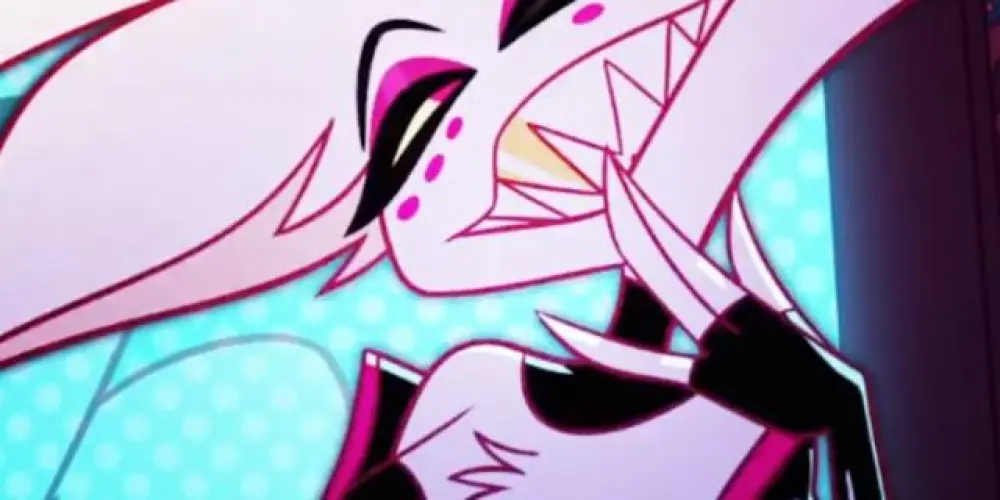 Imagem do grupo de WhatsApp House Hell verse!